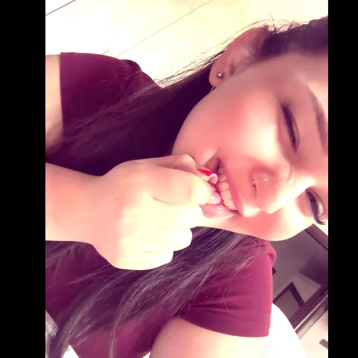 @_elisa.07_