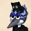 @thesuitedbird