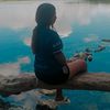 marioly.martinez33