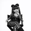 jocedaqueen