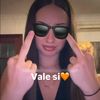 lacateta__