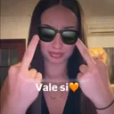 @lacateta__