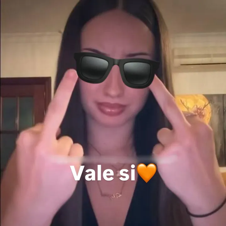 @lacateta__