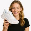chloe.kicks6
