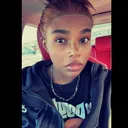 @thejasminwilliams