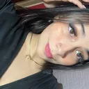 @jessizapata