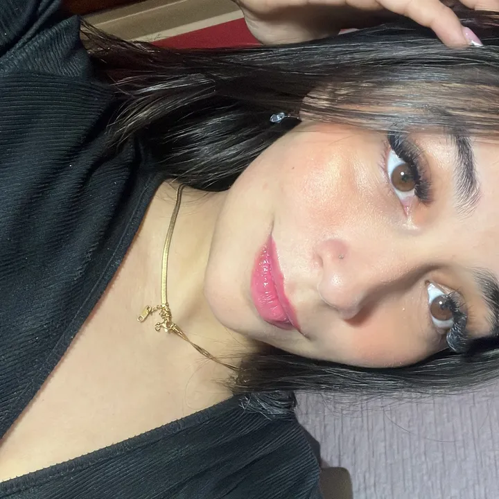 jessizapata