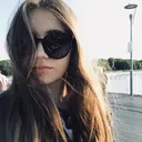 @noizzzja