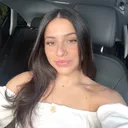 @aneesaharroyo