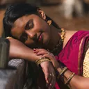 @dancewithkrishna