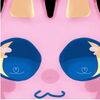 meowmeowmeowtchi