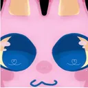 @meowmeowmeowtchi