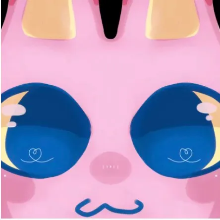 @meowmeowmeowtchi
