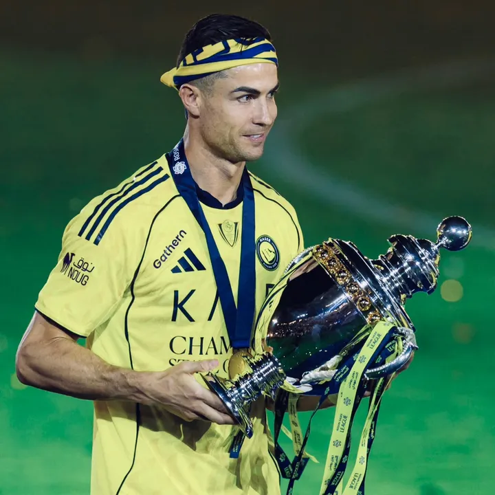 @football.century_