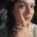 @searchforthelightwithin