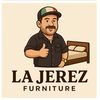 lajerez.furniture