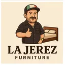 @lajerez.furniture