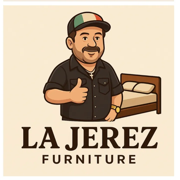 lajerez.furniture