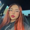 luv.nicole17