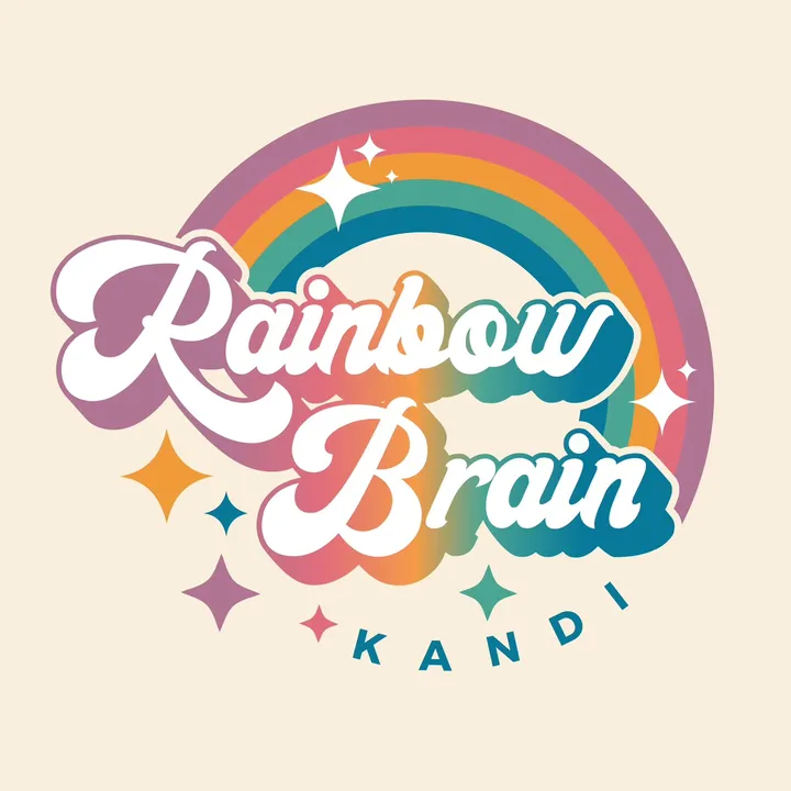 rainbow.brain.kandi