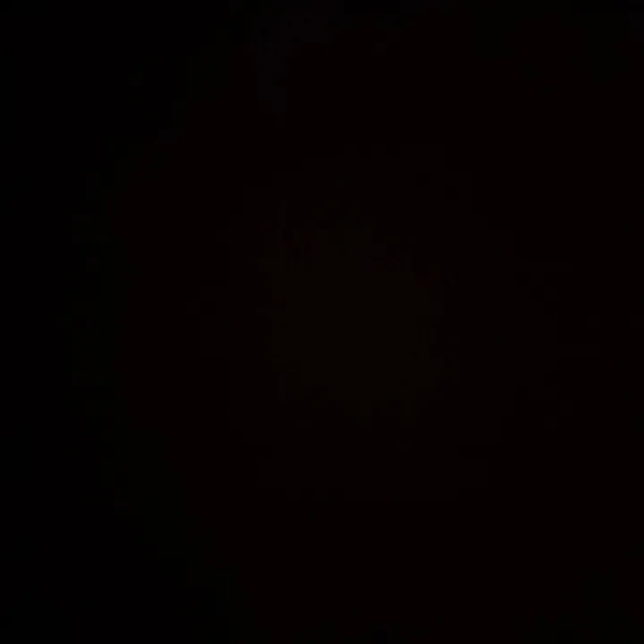@anonym_.x8
