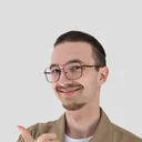 @romanbaybus