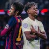 denis.remix5