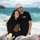 @dv2k01