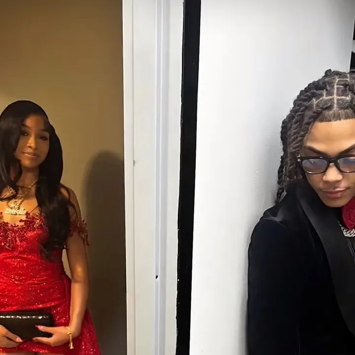 @coupleblack3