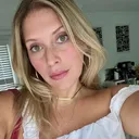 @yourbffnavs