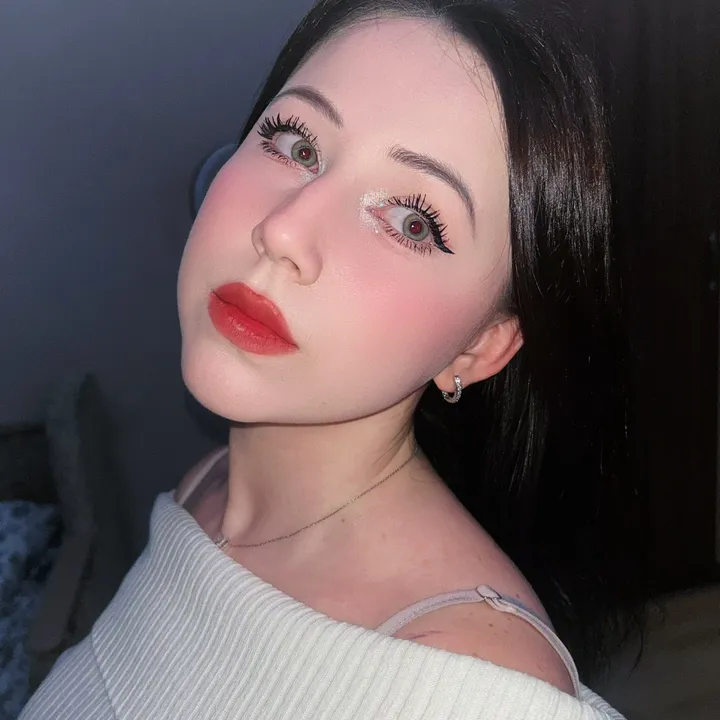 mikoxqs