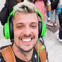 @caiopericinoto