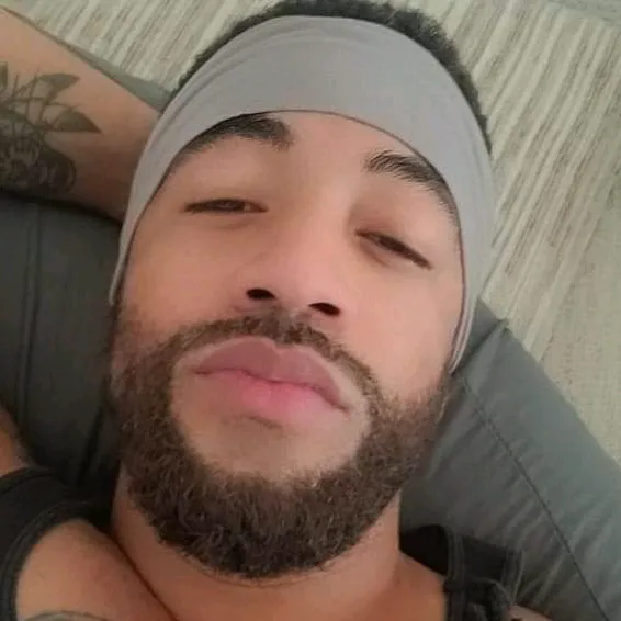 @colormebadd919