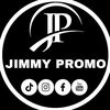 jimmypromo_509