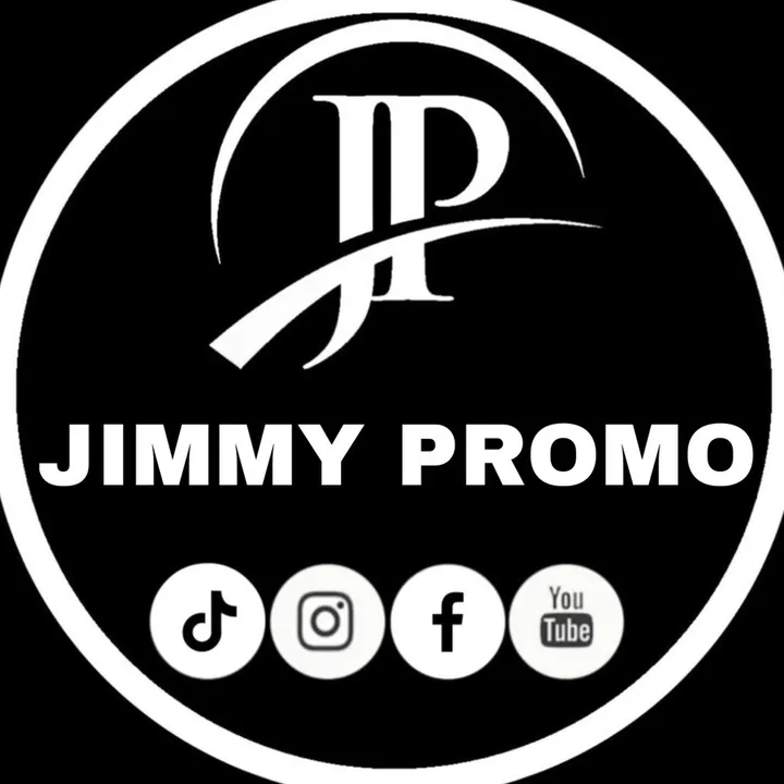 jimmypromo_509