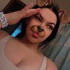 victoriaraine03