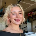 @kyliebodell