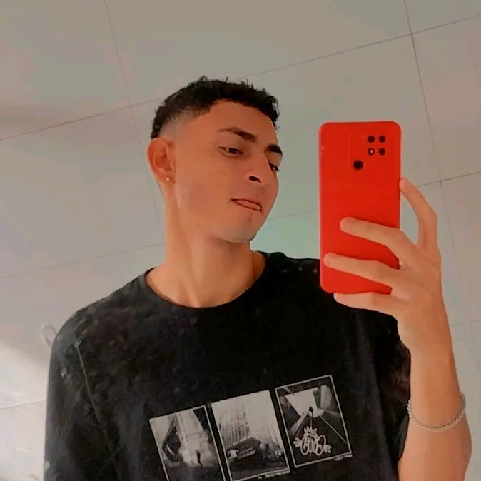 xwillian_x