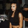 amariahredden