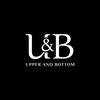 unb.id