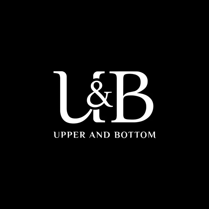 unb.id