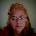@carolcameron619