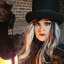 @savannahs.lady.in