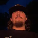 @dsaunders2113