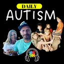 @dailyautismpodcast