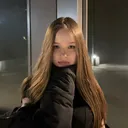 @vikerena