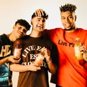 @streamcutsde01