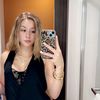 theyluvgracie_9
