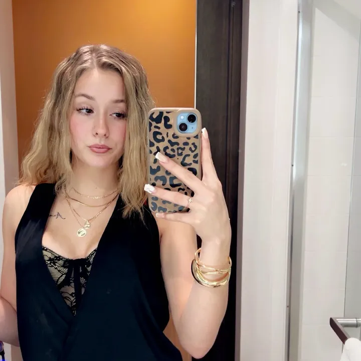 theyluvgracie_9