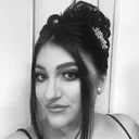 @georgiana.raciu
